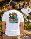 Florida Bigfoot - Reef Explorer